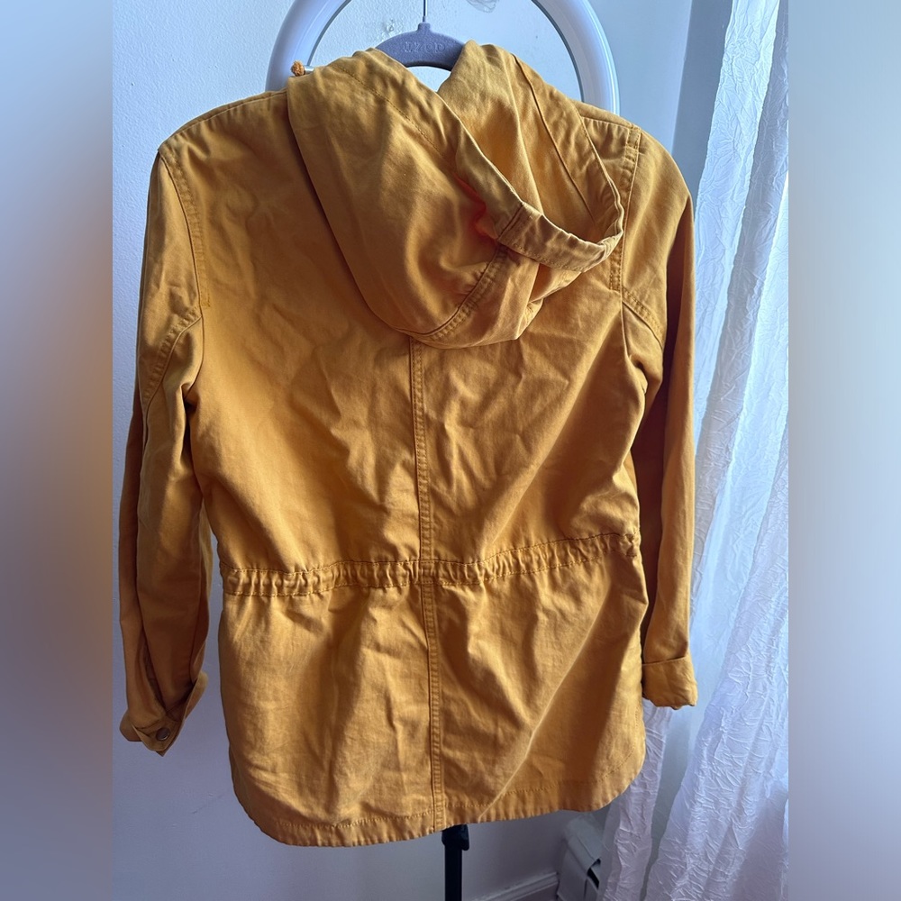 H&M - Picture 3 of 3